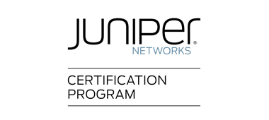 Juniper Certification Training Datacipher Juniper Certification Training Datacipher