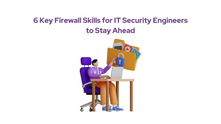 Checkpoint CCSE Training