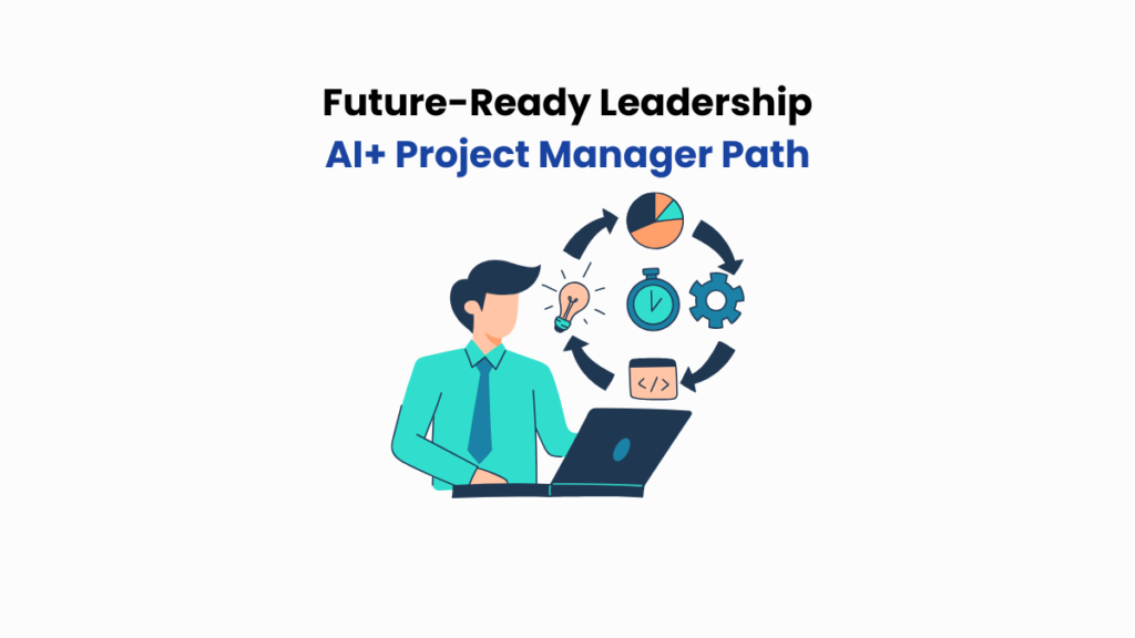 ai certifications for project managers