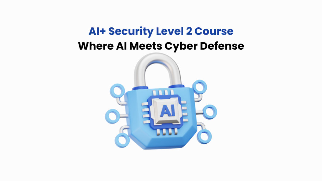 top security certifications