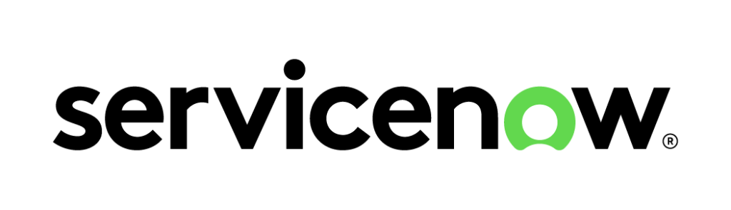 Certified Implementation Specialist - Data Foundations - Datacipher